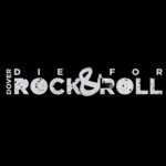 documental-dover-die-for-rockroll